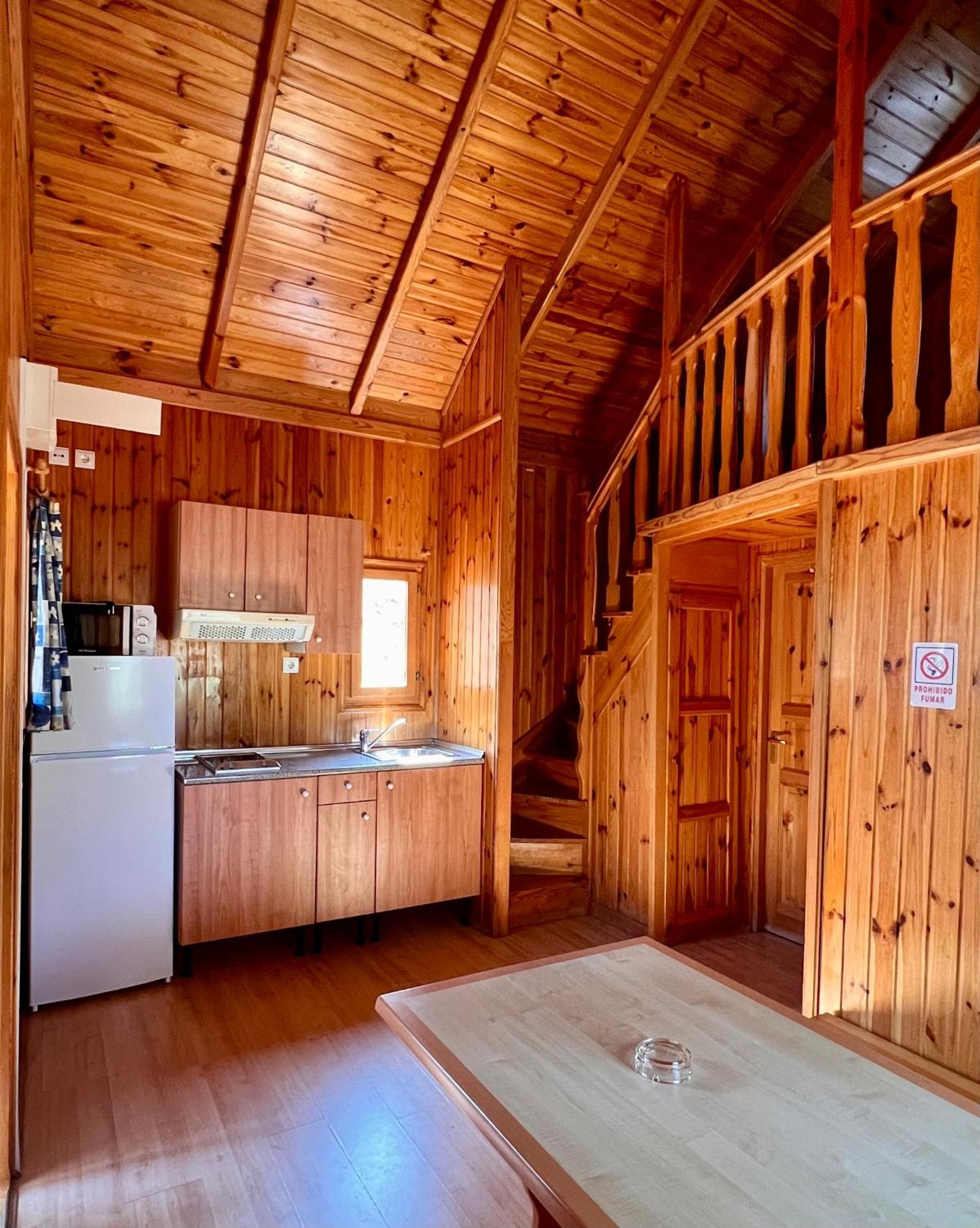 Camping Turismar Tossa de Mar Dış mekan fotoğraf