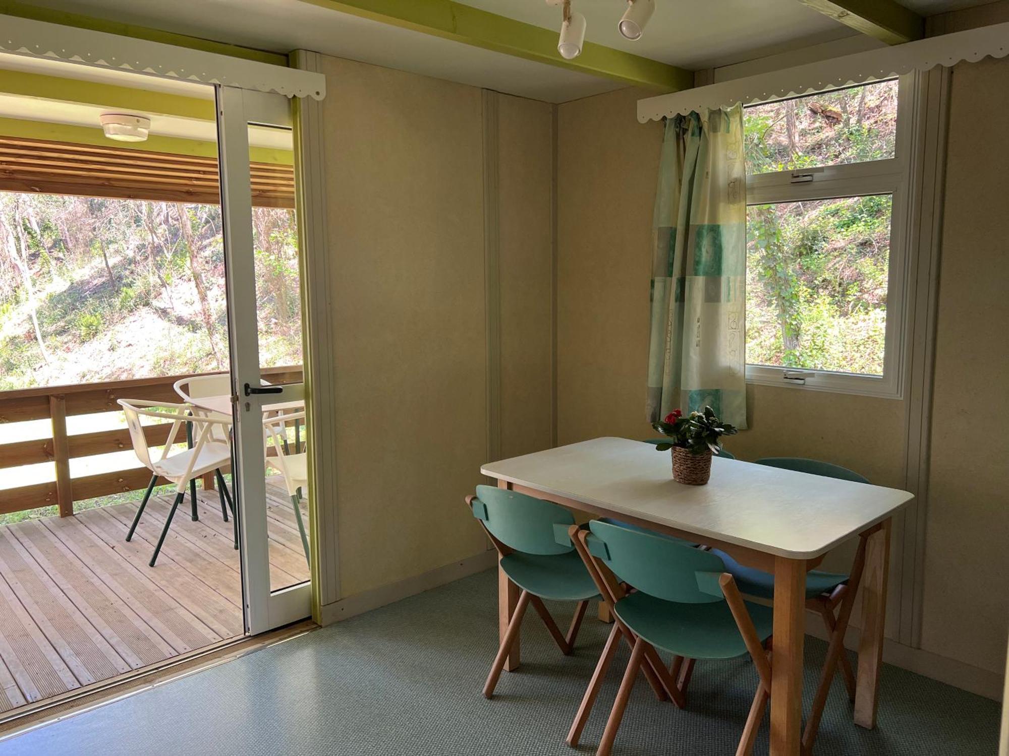Camping Turismar Tossa de Mar Dış mekan fotoğraf